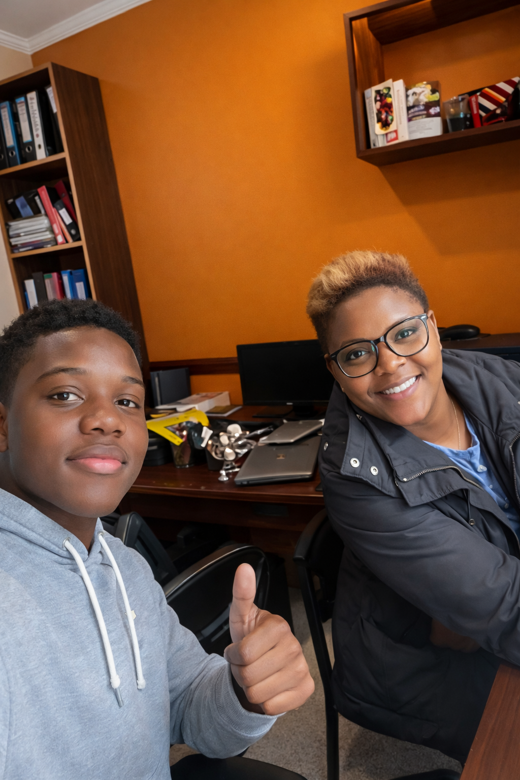 Director of Elite Tutors