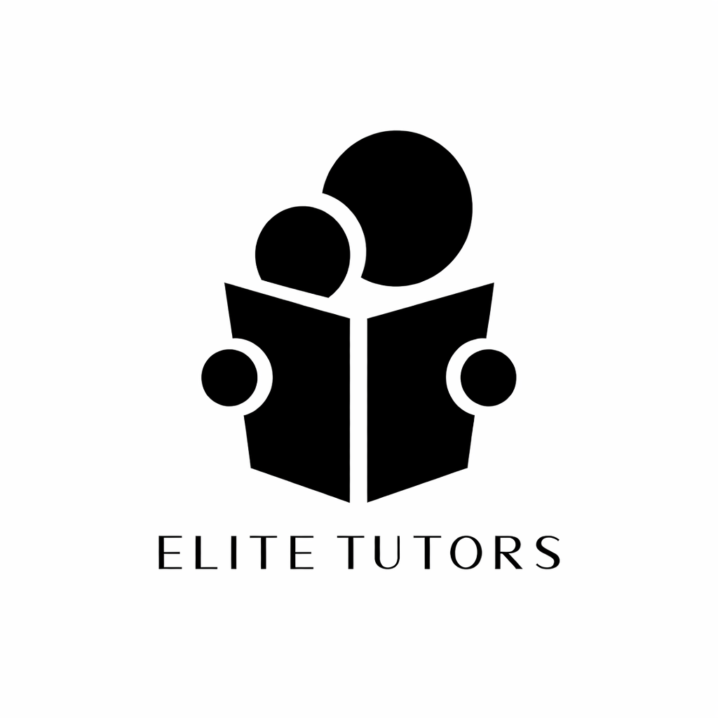 Elite Tutors Logo